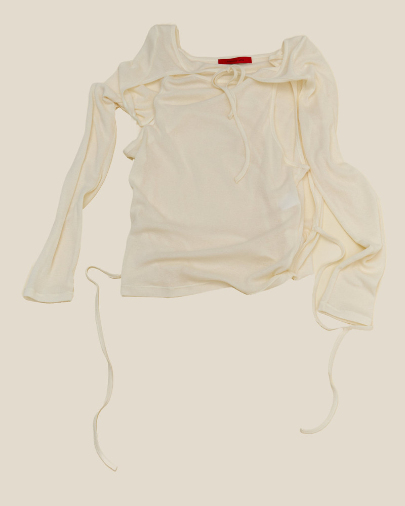 FLIP LONGSLEEVE 5