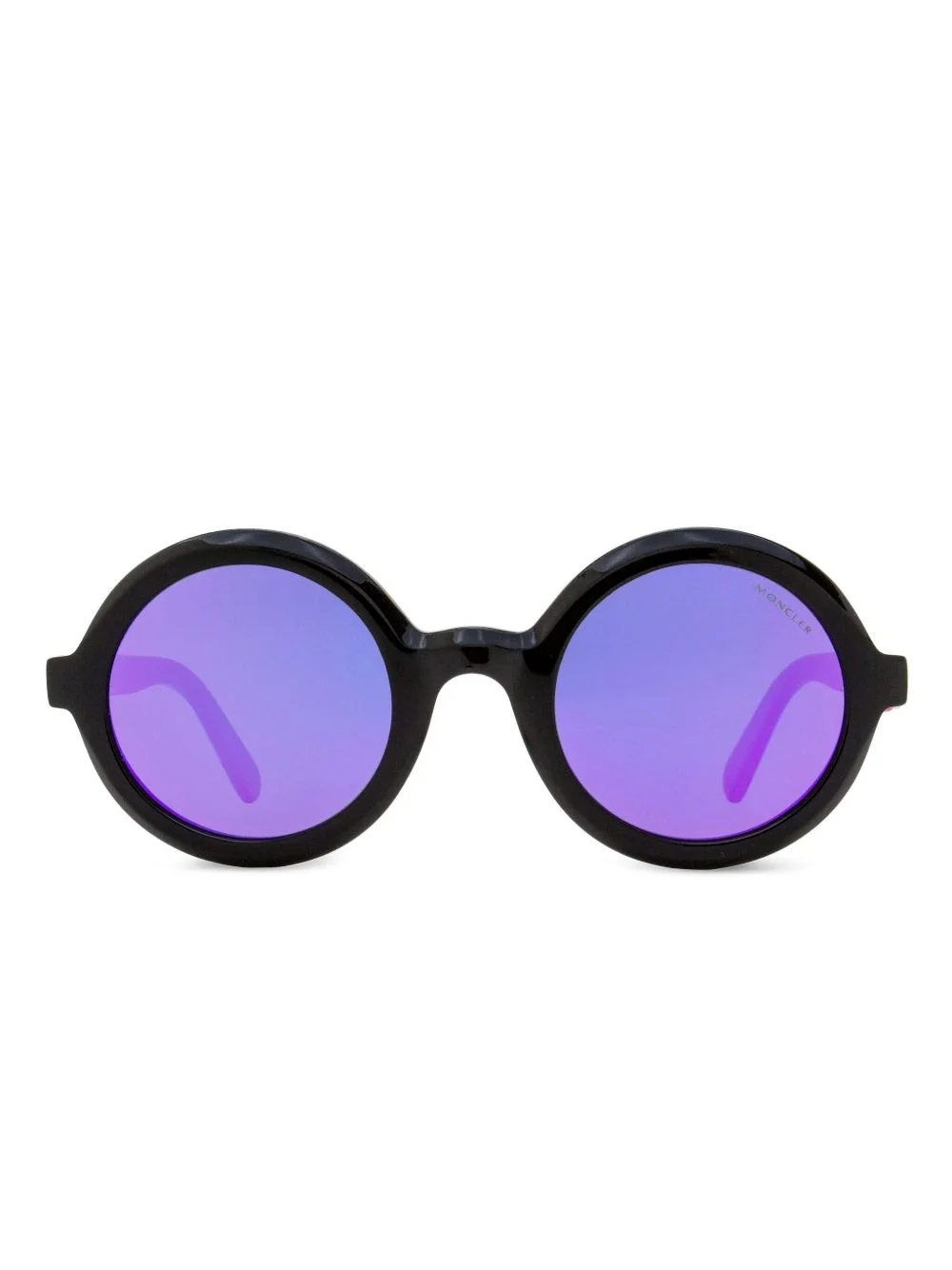 Orbit sunglasses - 1