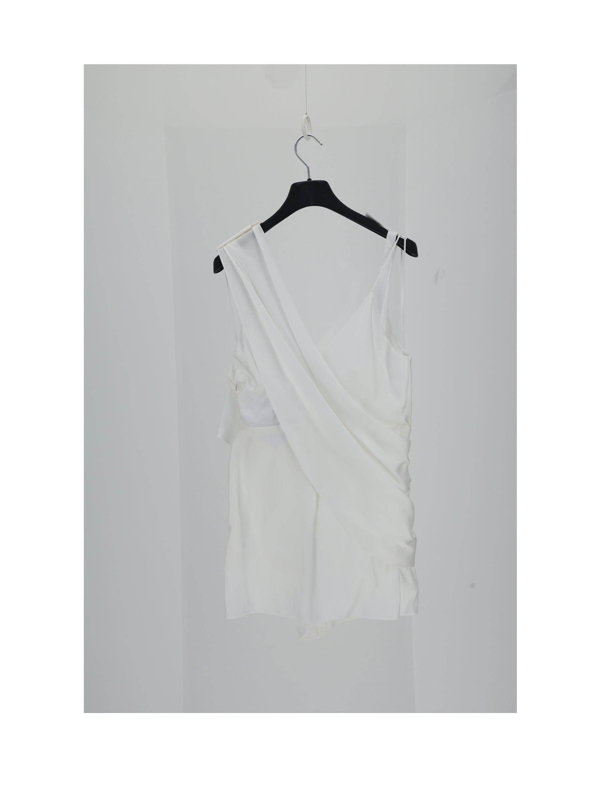 Dior Women Top - 2