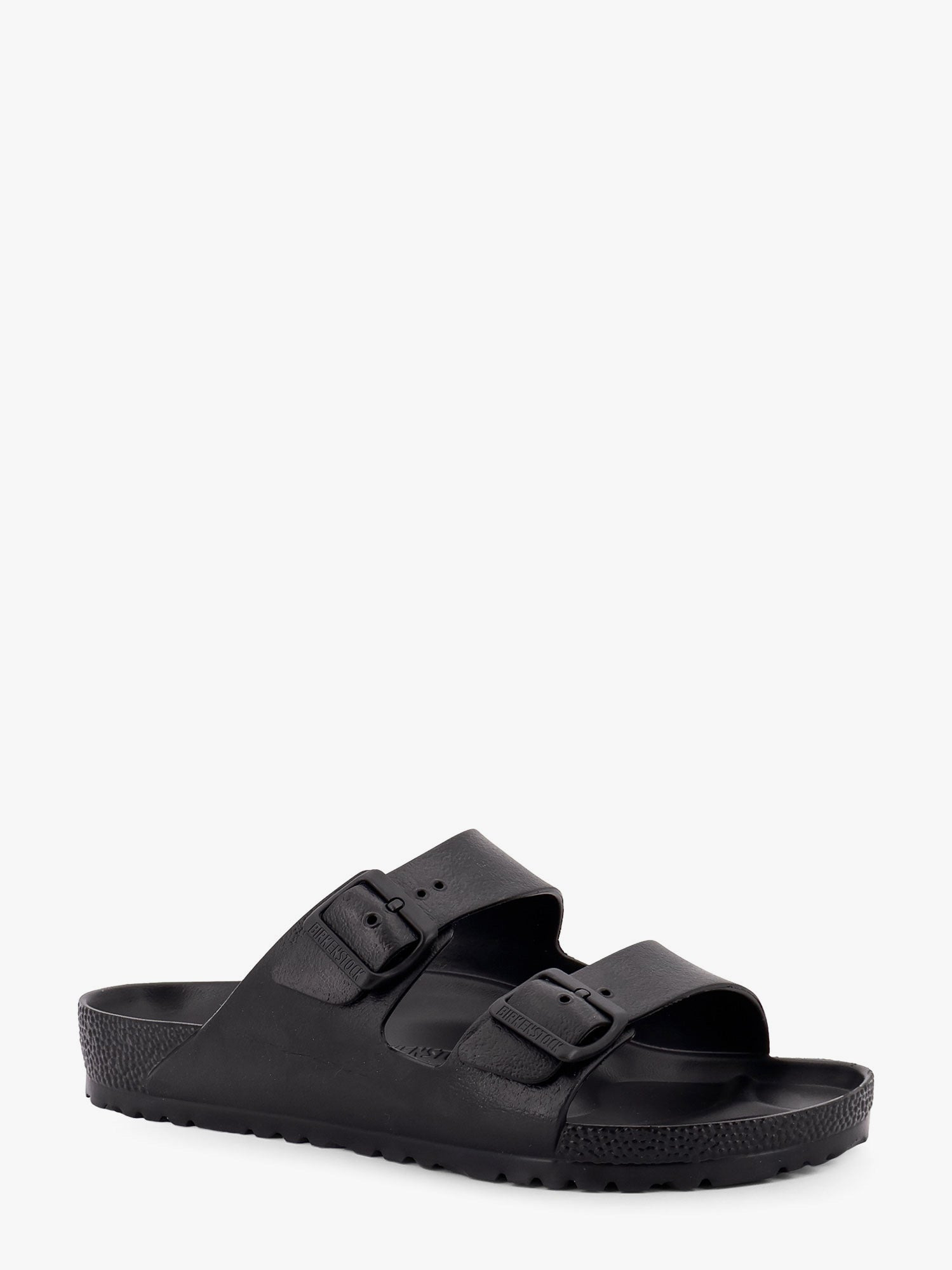 Birkenstock Arizona Eva Sandals - 2