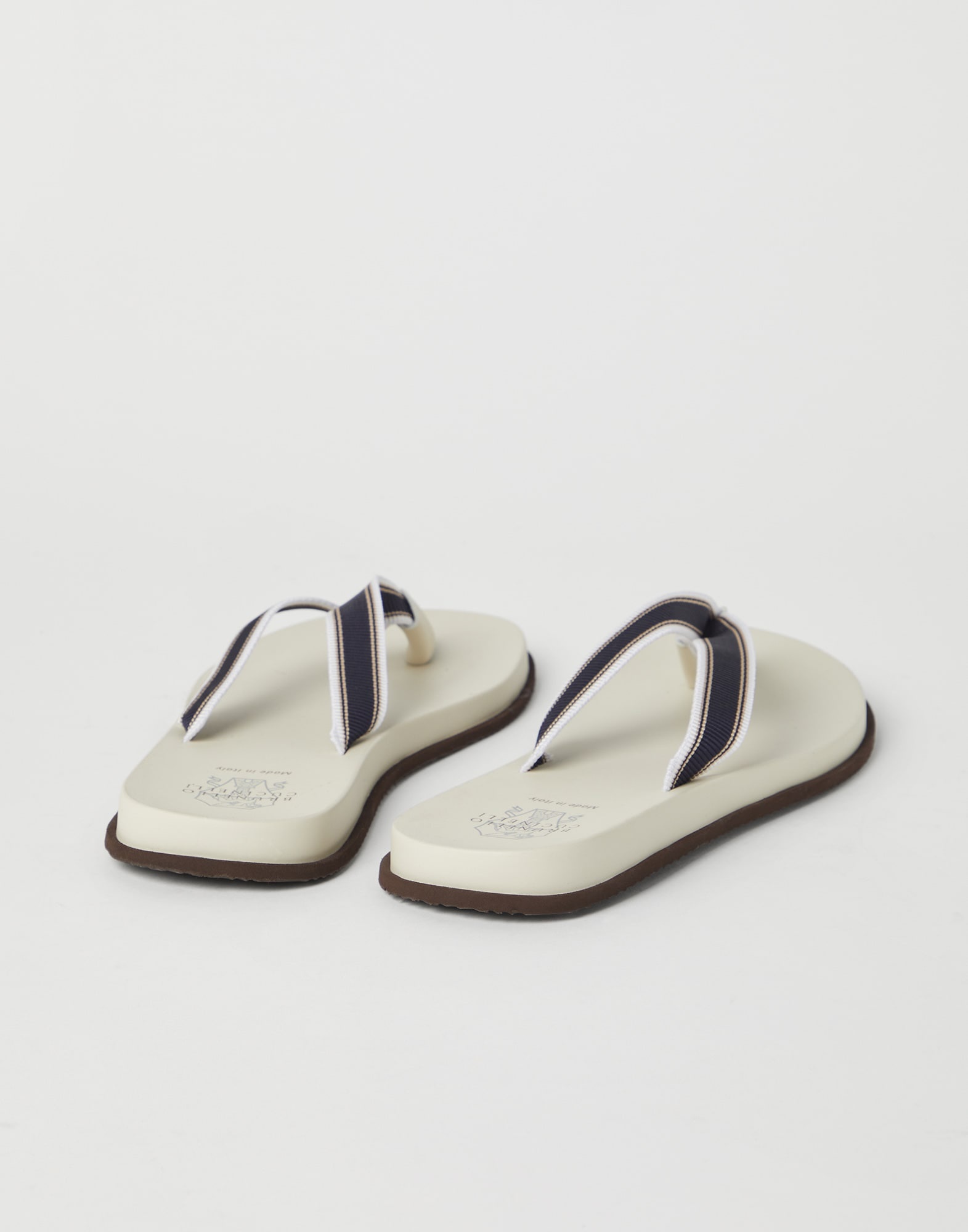 Flip-flops - 2