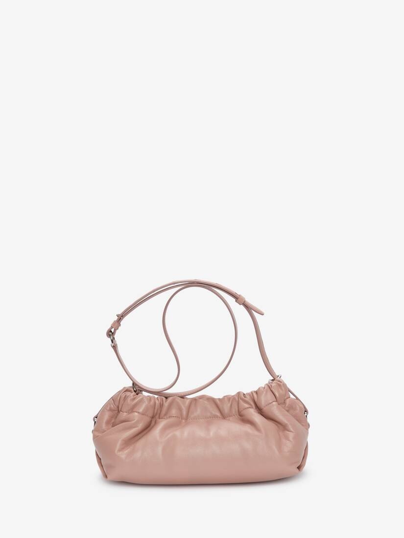 The Mini Bundle in Rose Gold - 3