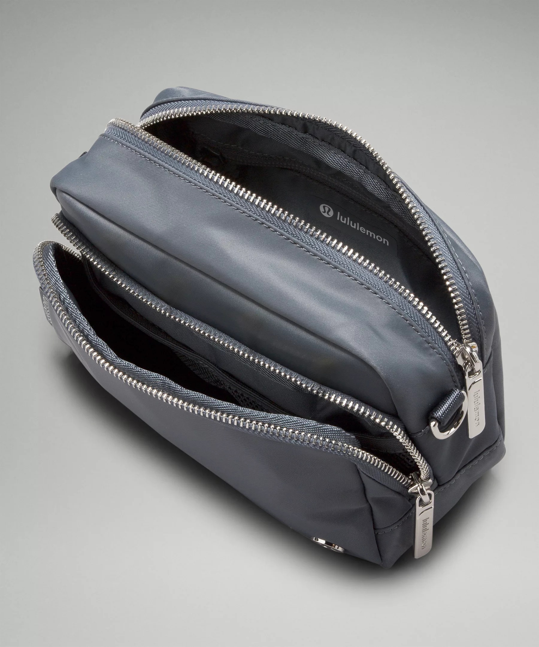 Everywhere Crossbody Bag 2L *Metal Hardware - 4