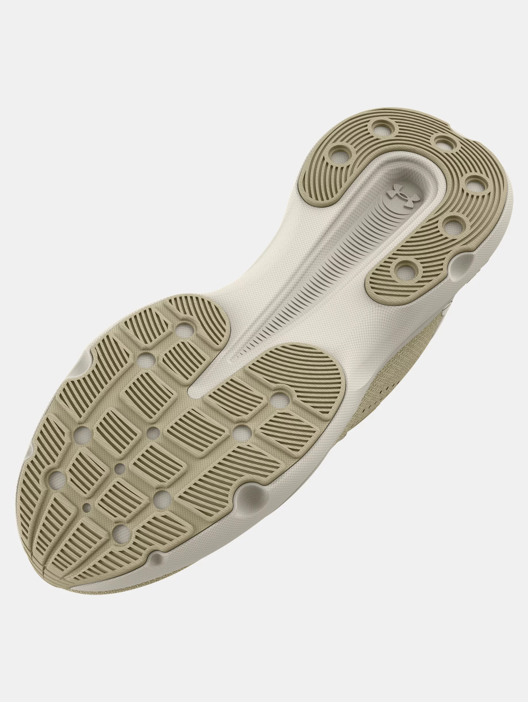 Women's UA Infinite Running Shoes - 4