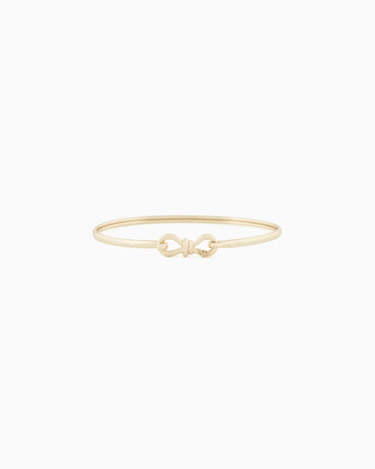 RIBBON BRACELET - 1