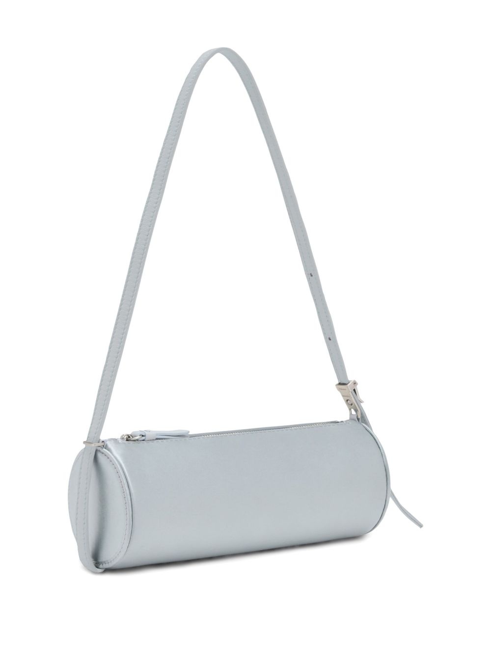 Silo bag - 5