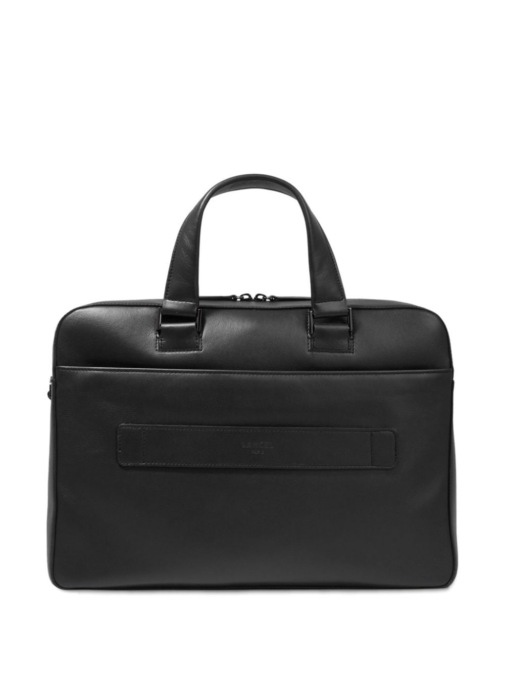 medium Max briefcase - 2
