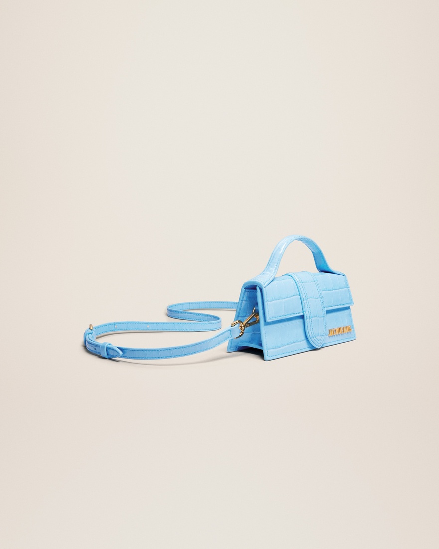 Le Bambino - 3