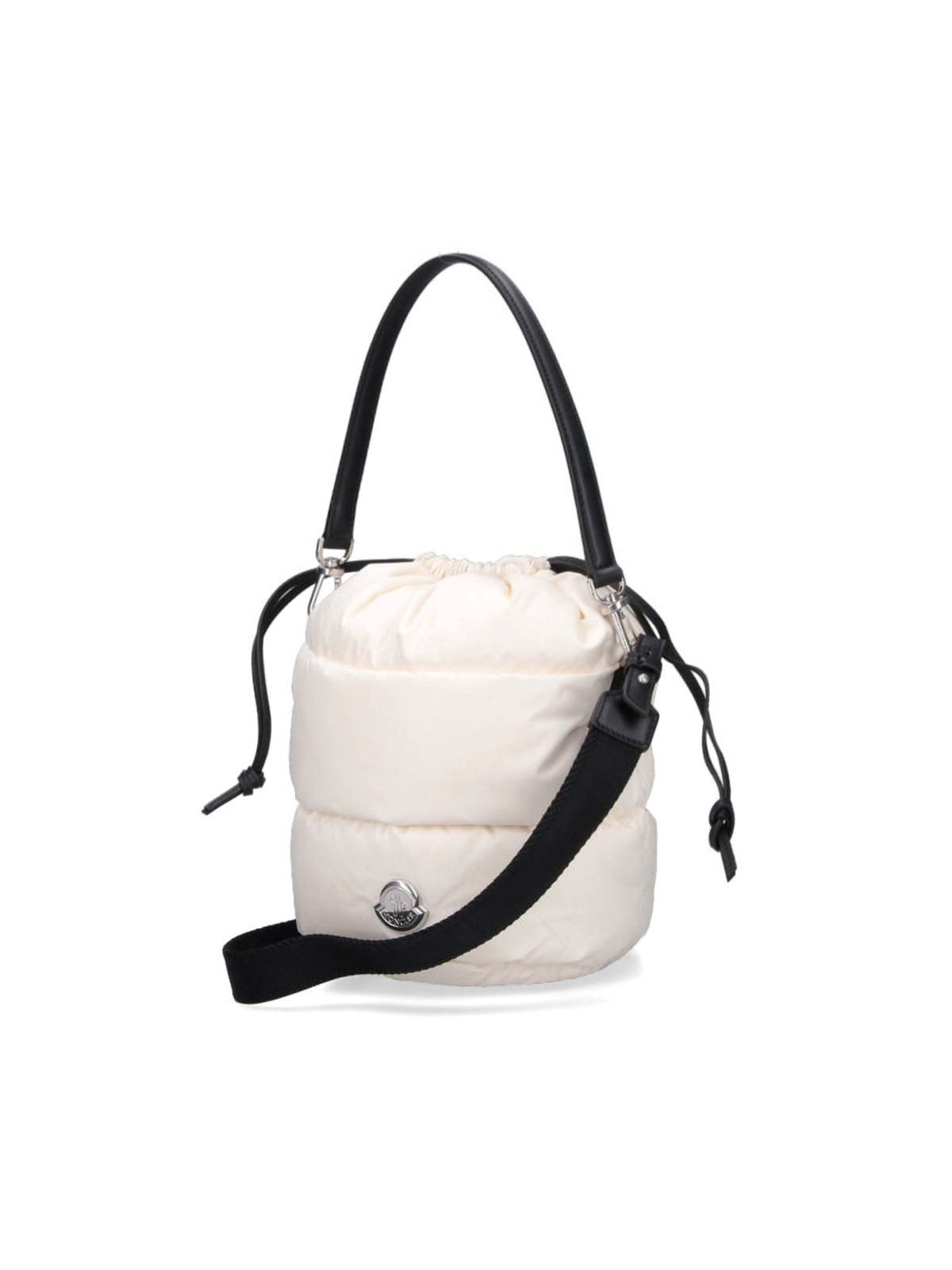 "CARADOC" BUCKET BAG - 2