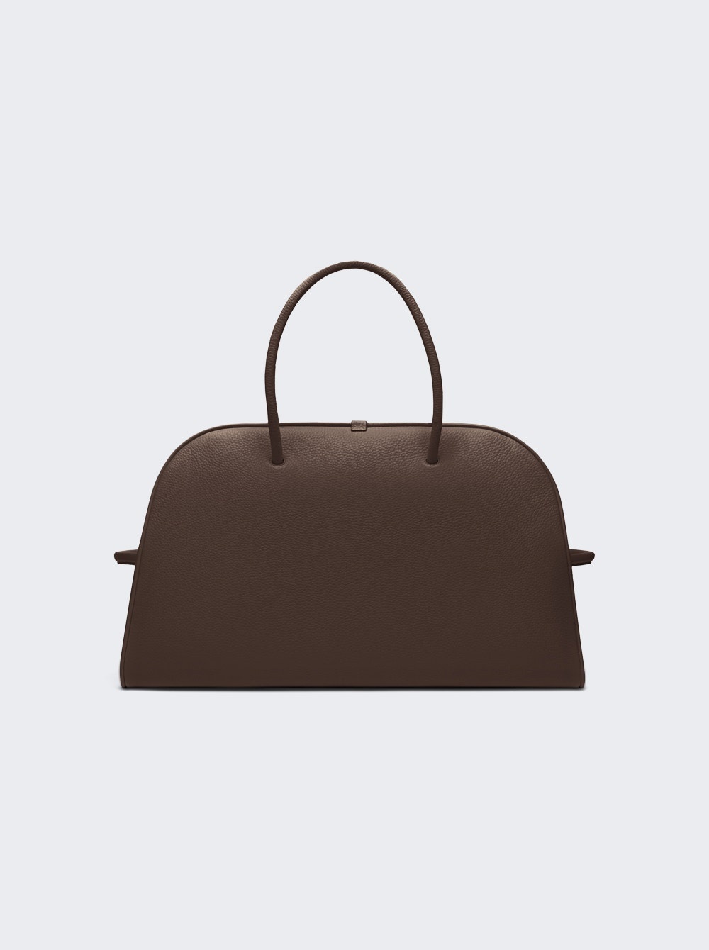 Le Grand Turismo Bag Dark Brown - 4