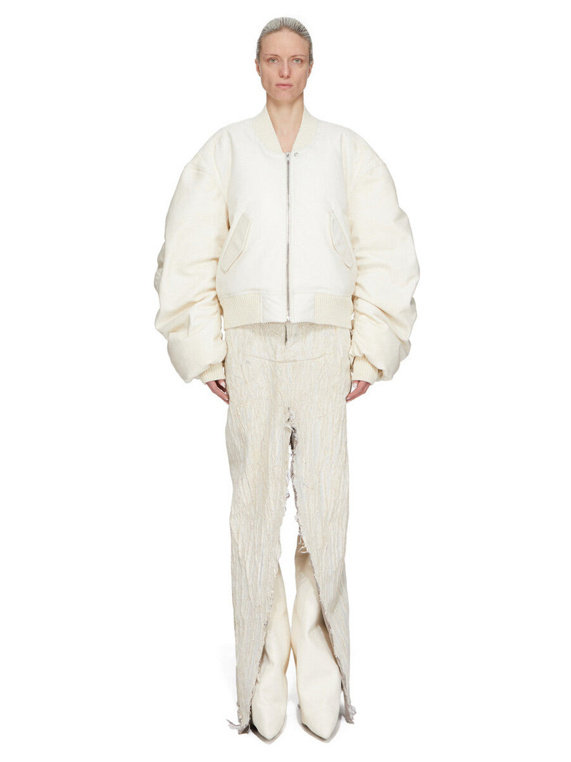 Rick Owens SECCHIA FLIGHT outlook