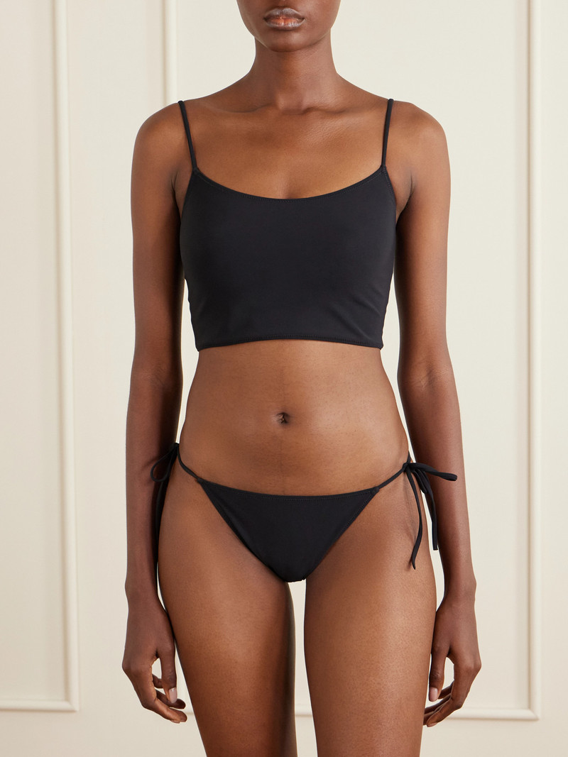 Lido Novantaquattro Bikini outlook
