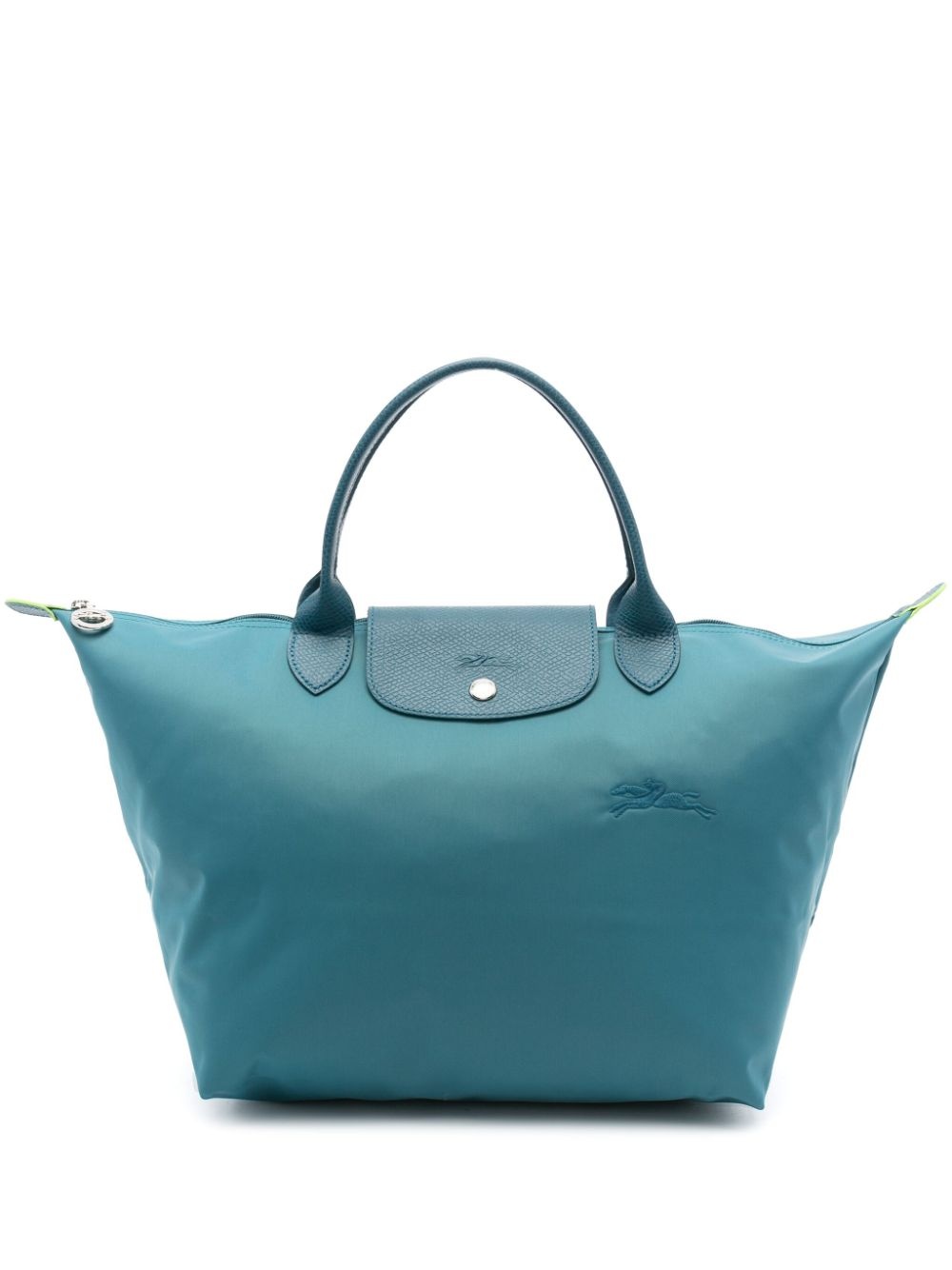 medium Le Pliage tote bag - 1