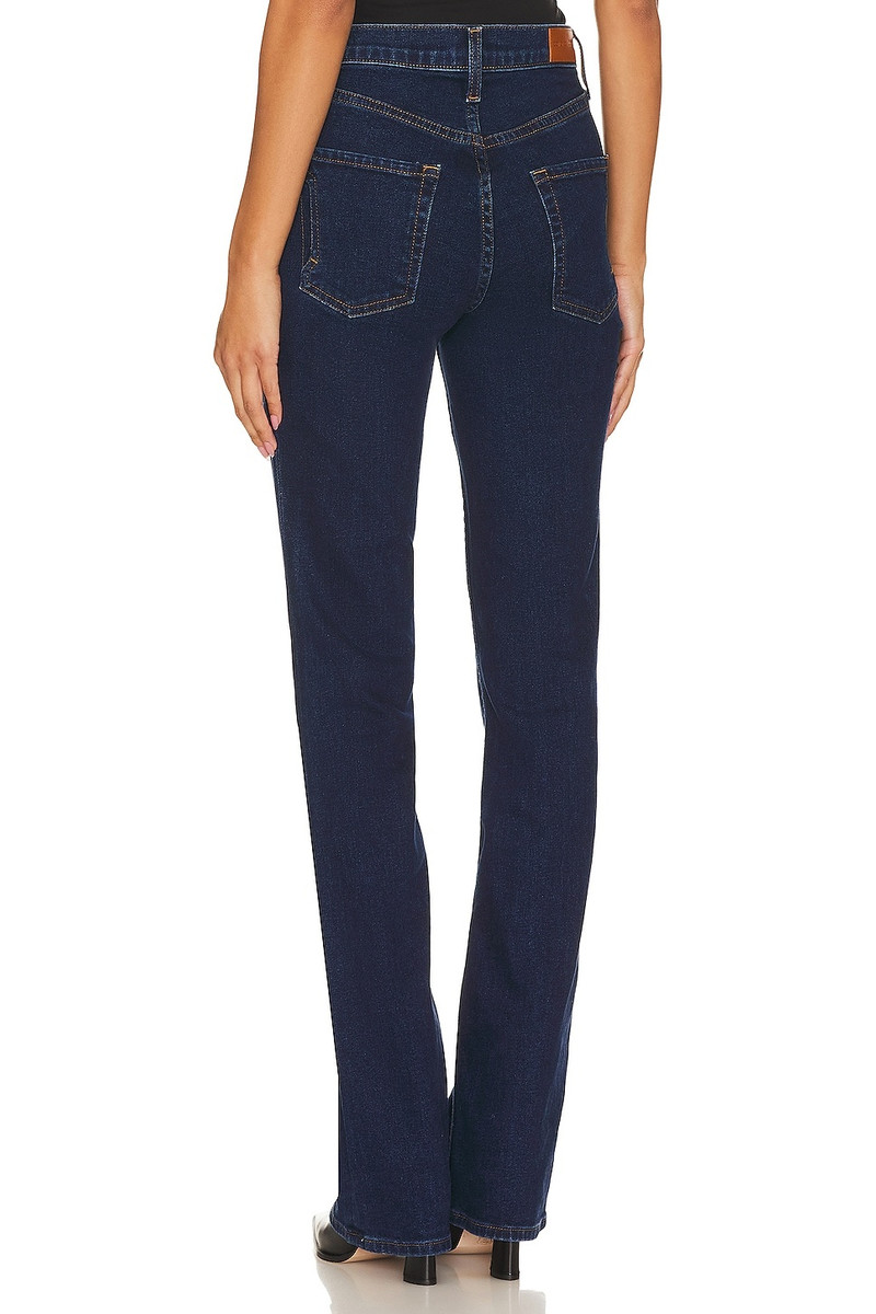 COTTONCITIZEN Cindy Jean outlook