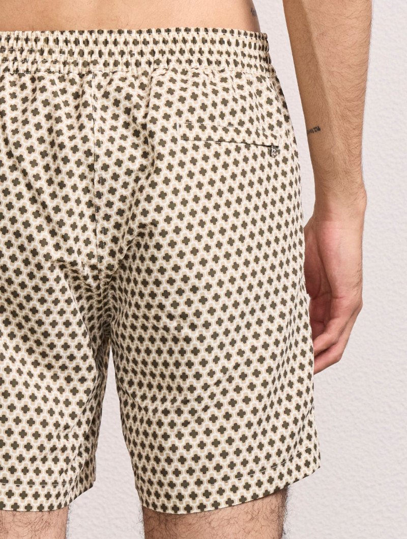 IPANEMA PORTO CLASSIC SWIM 4