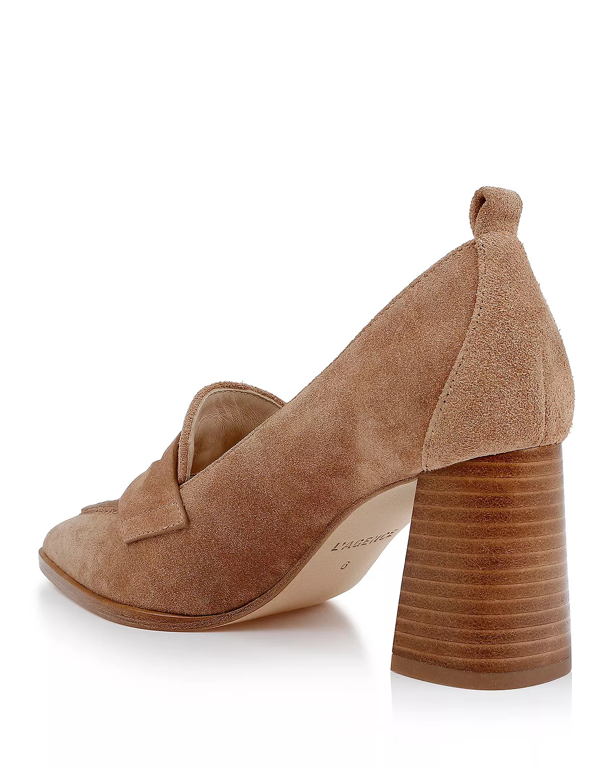 Women's Mallory Pumps - 4
