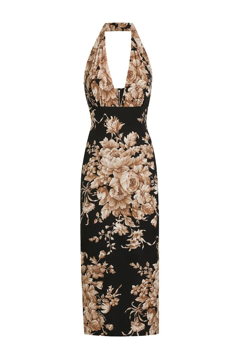 Dolce & Gabbana Dresses - 1