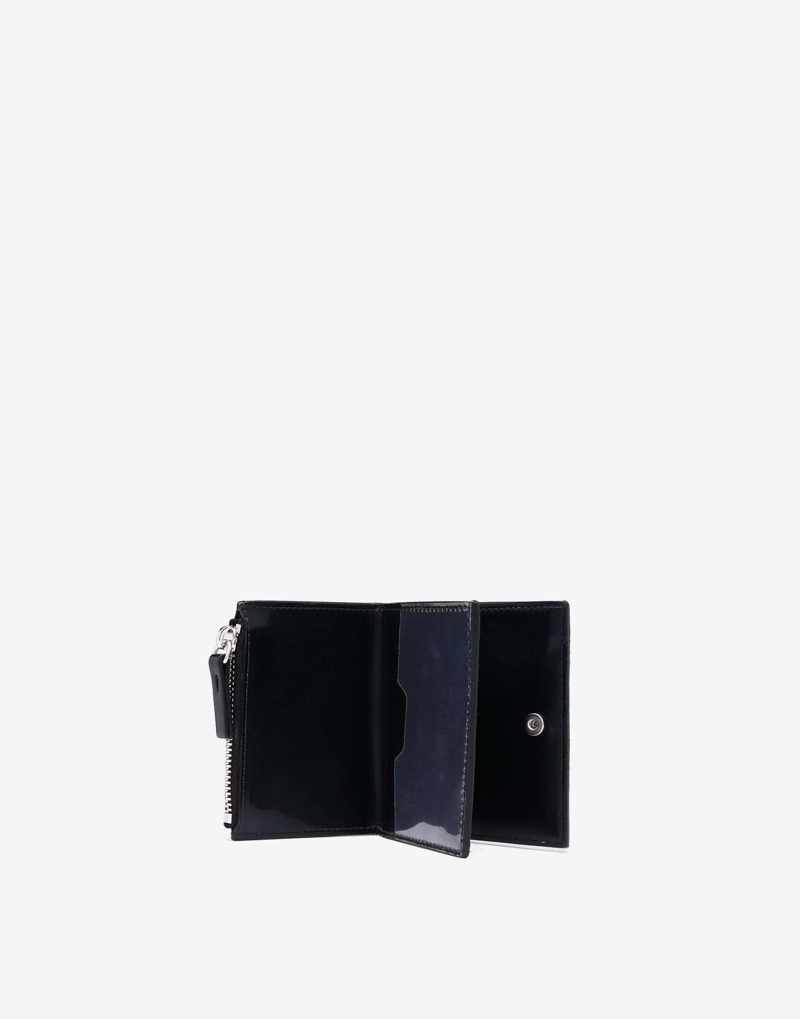 Logo wallet - 3