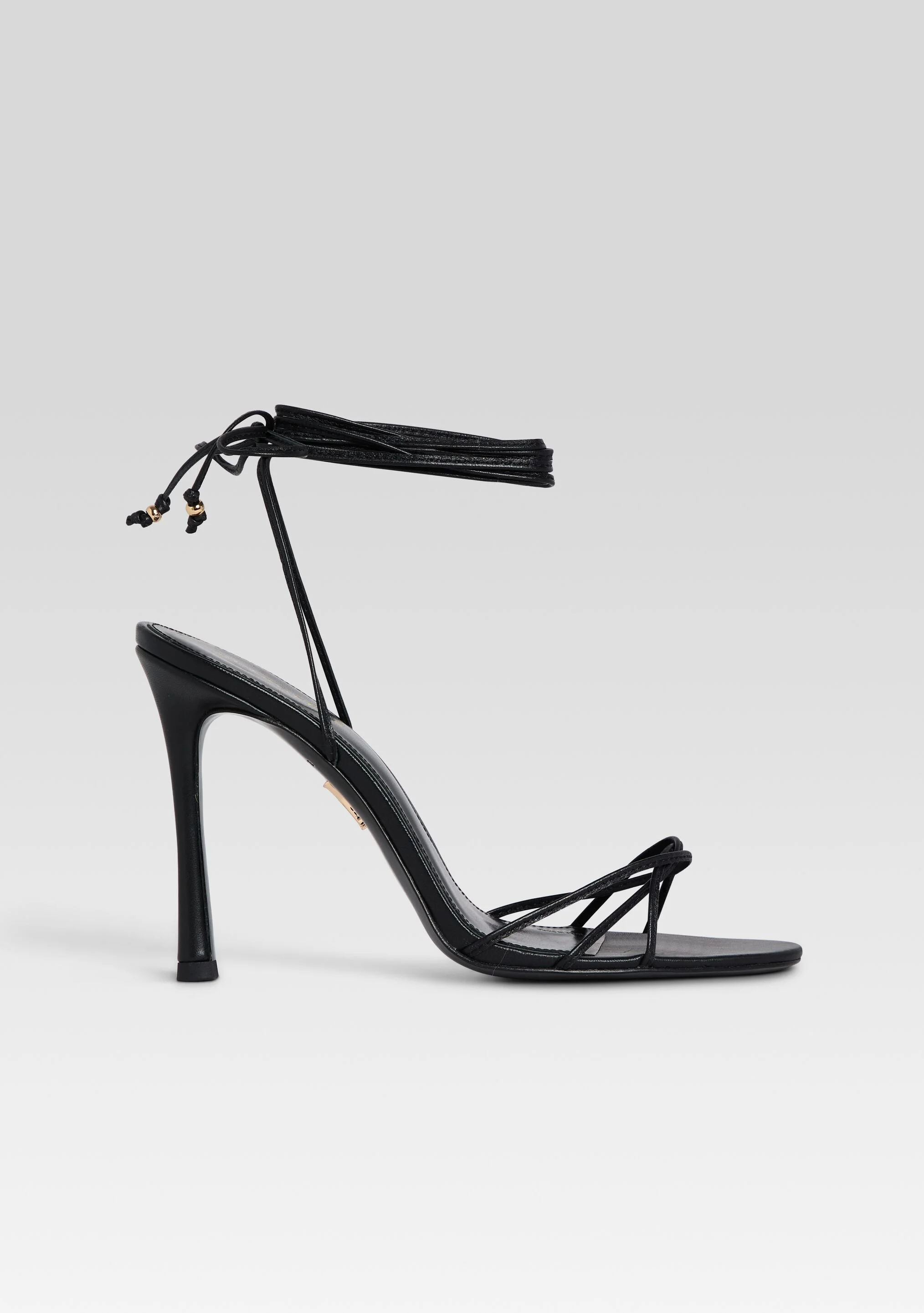 LUCIA SANDAL - 1