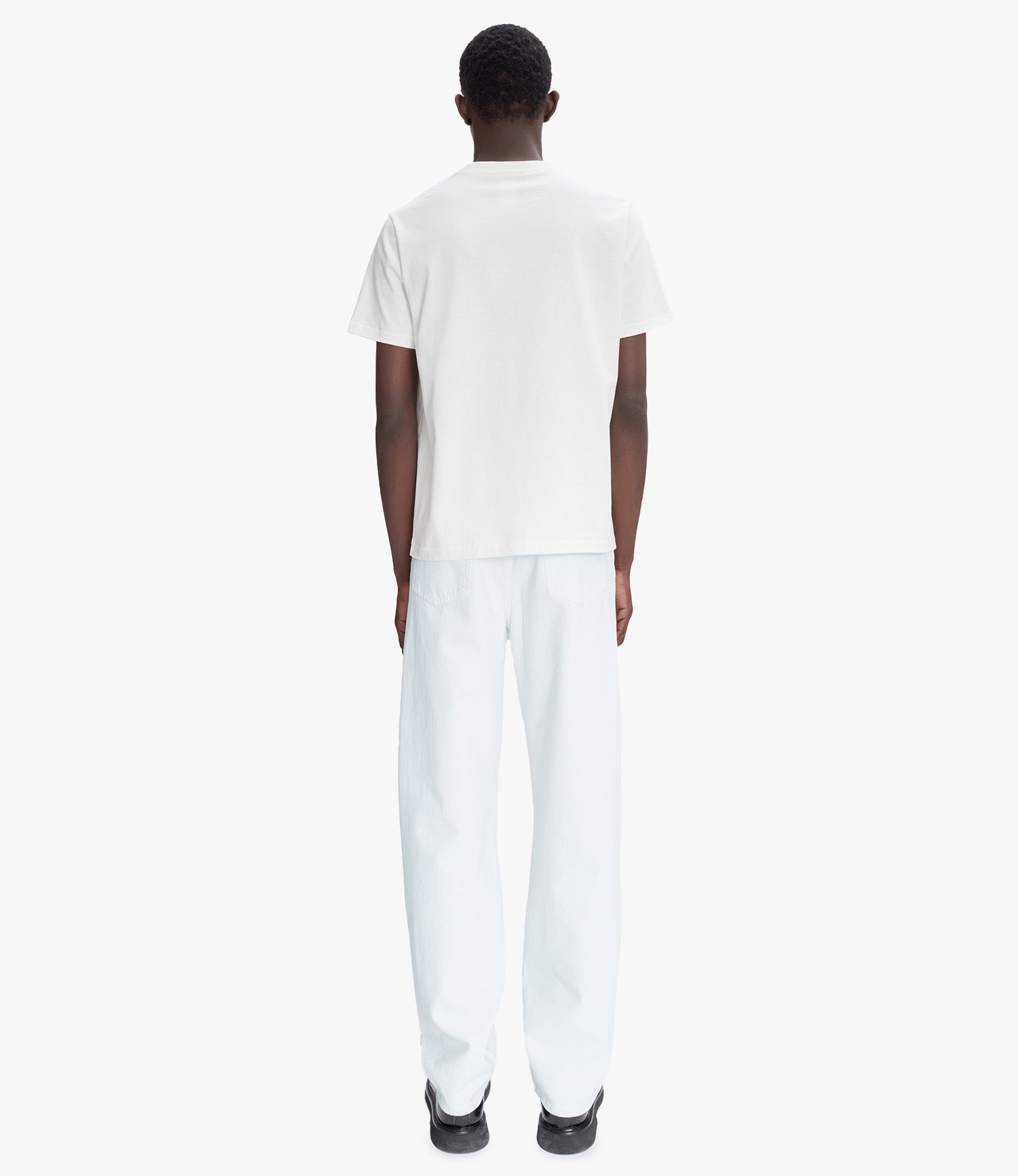 FAIRFAX JEANS - 3
