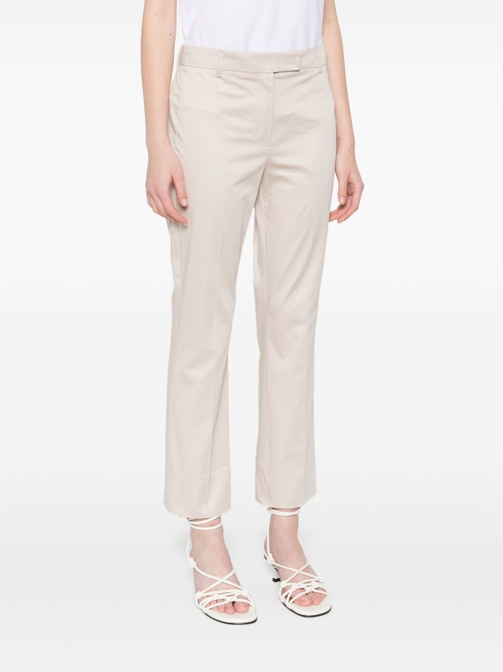 Felice trousers - 3