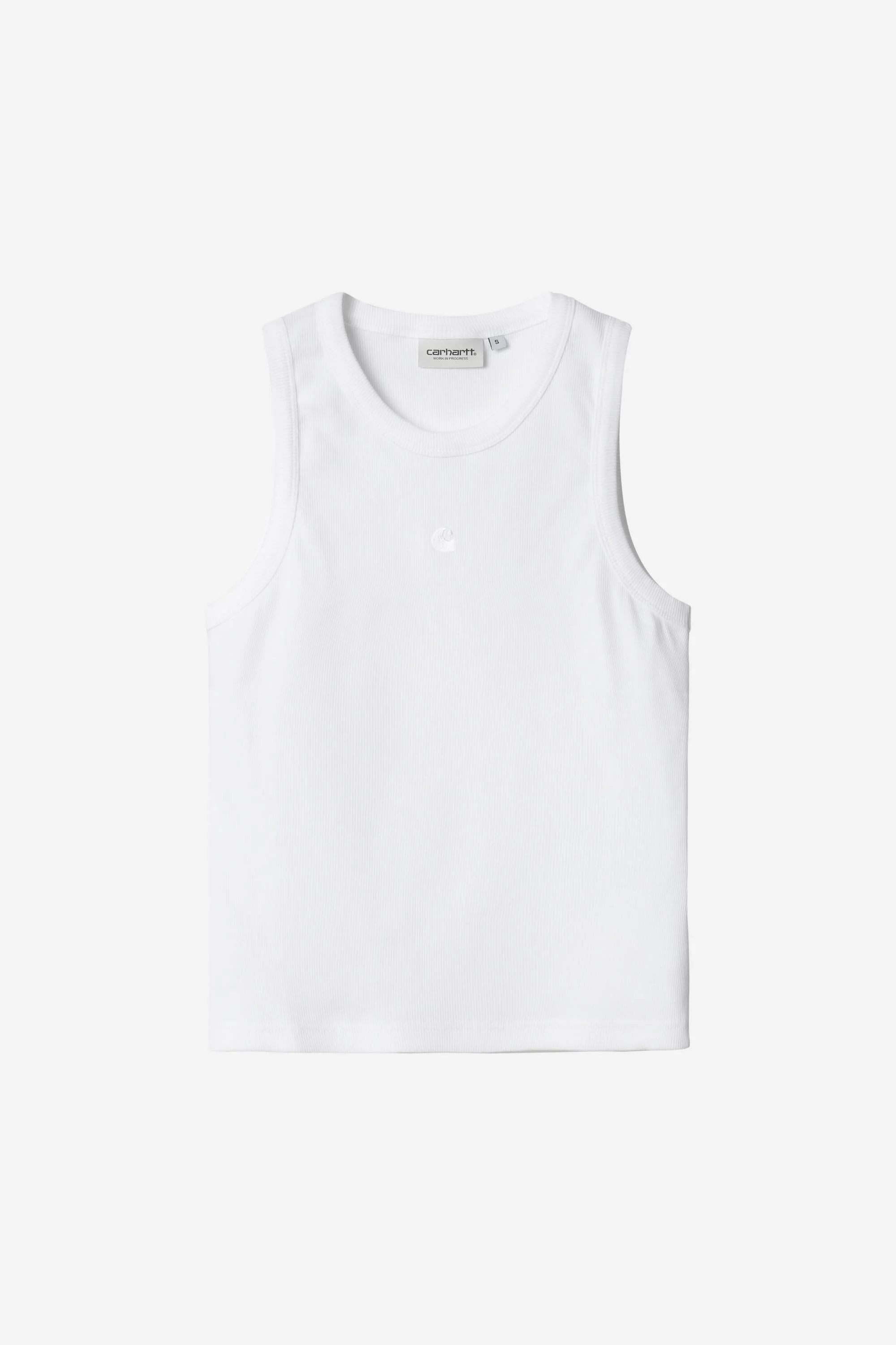 Women’s Philips A-Shirt - 1