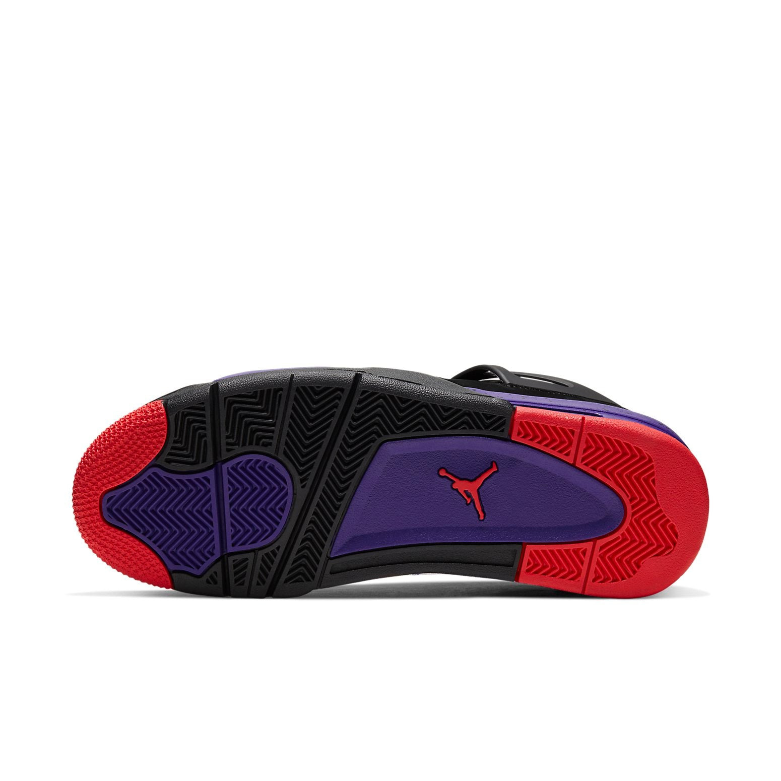 Air Jordan 4 Retro NRG 'Raptors - Drake Signature' AQ3816-056 - 6