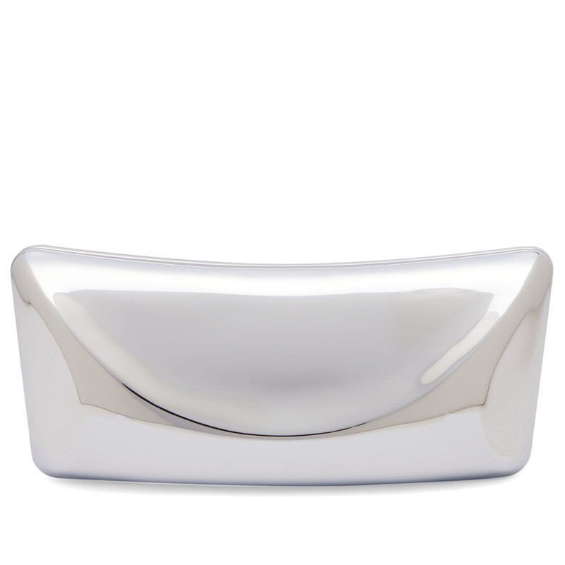 Gentle Monster Noizer Sunglasses 6