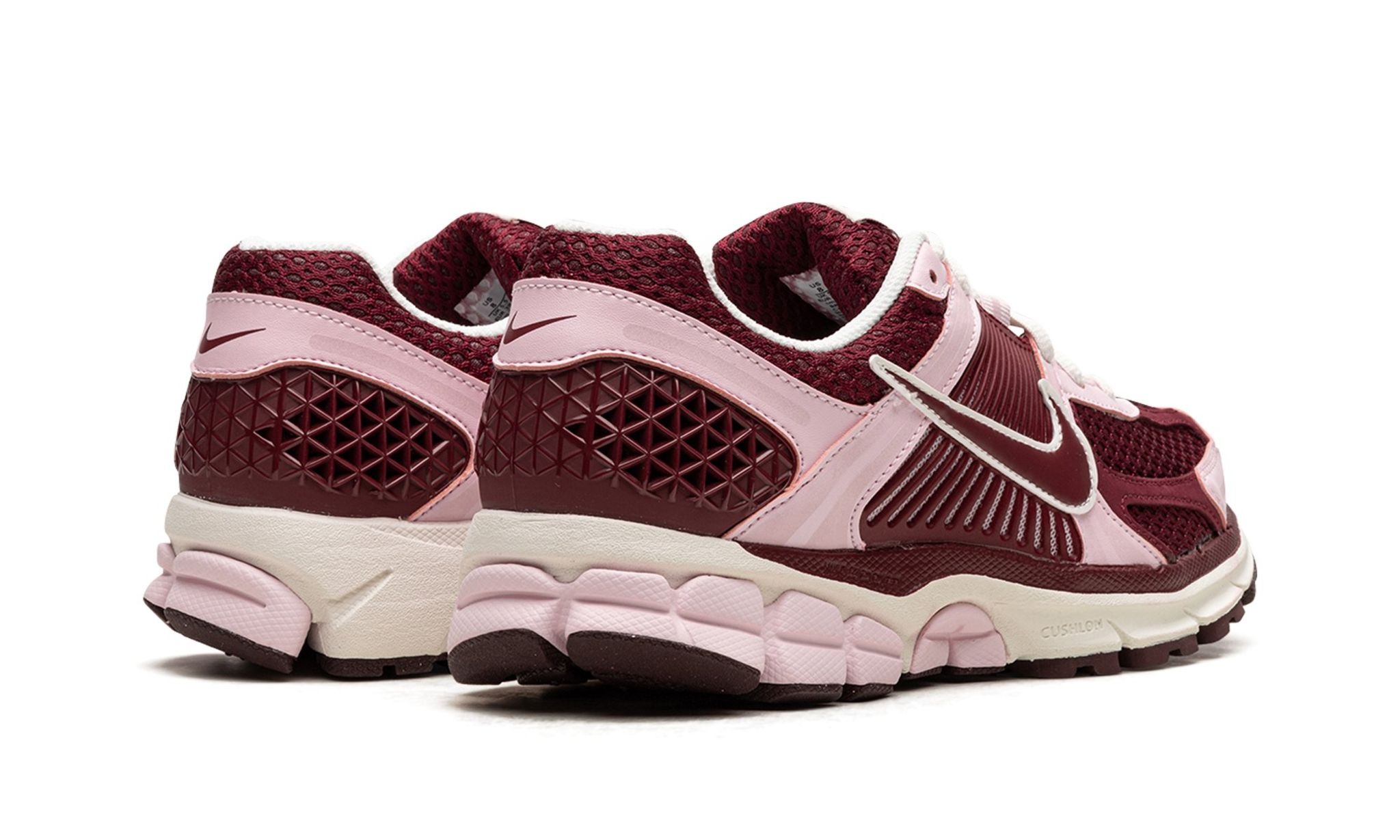 Zoom Vomero 5 WMNS "Pink Foam" - 3