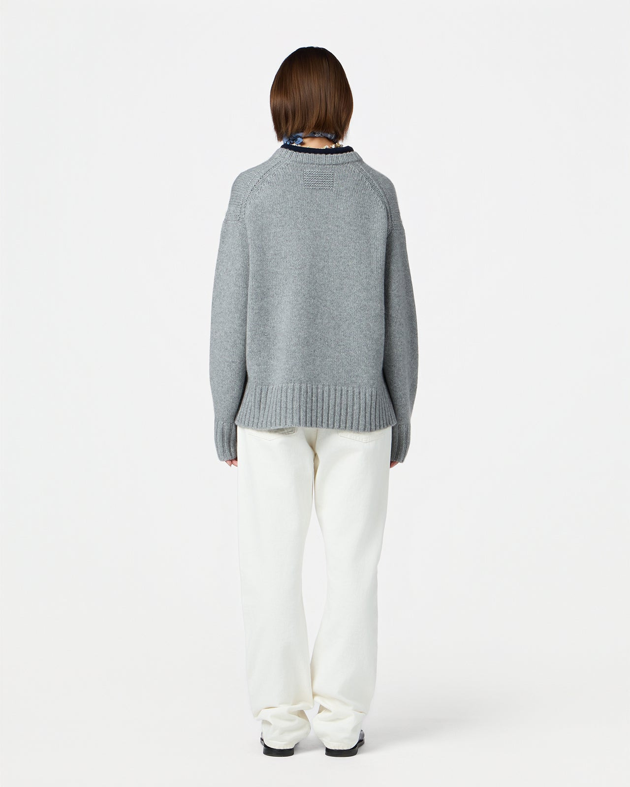 Cozy Crew - 3