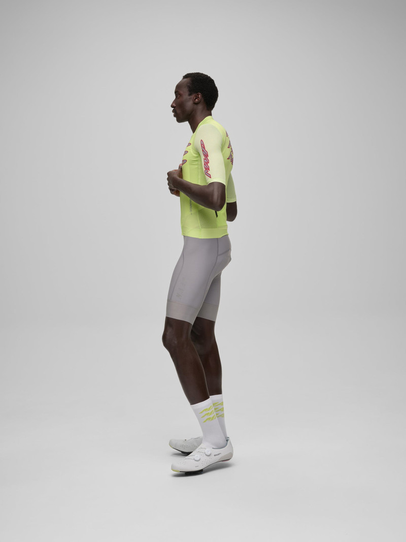 MAAP Team Bib Evo outlook