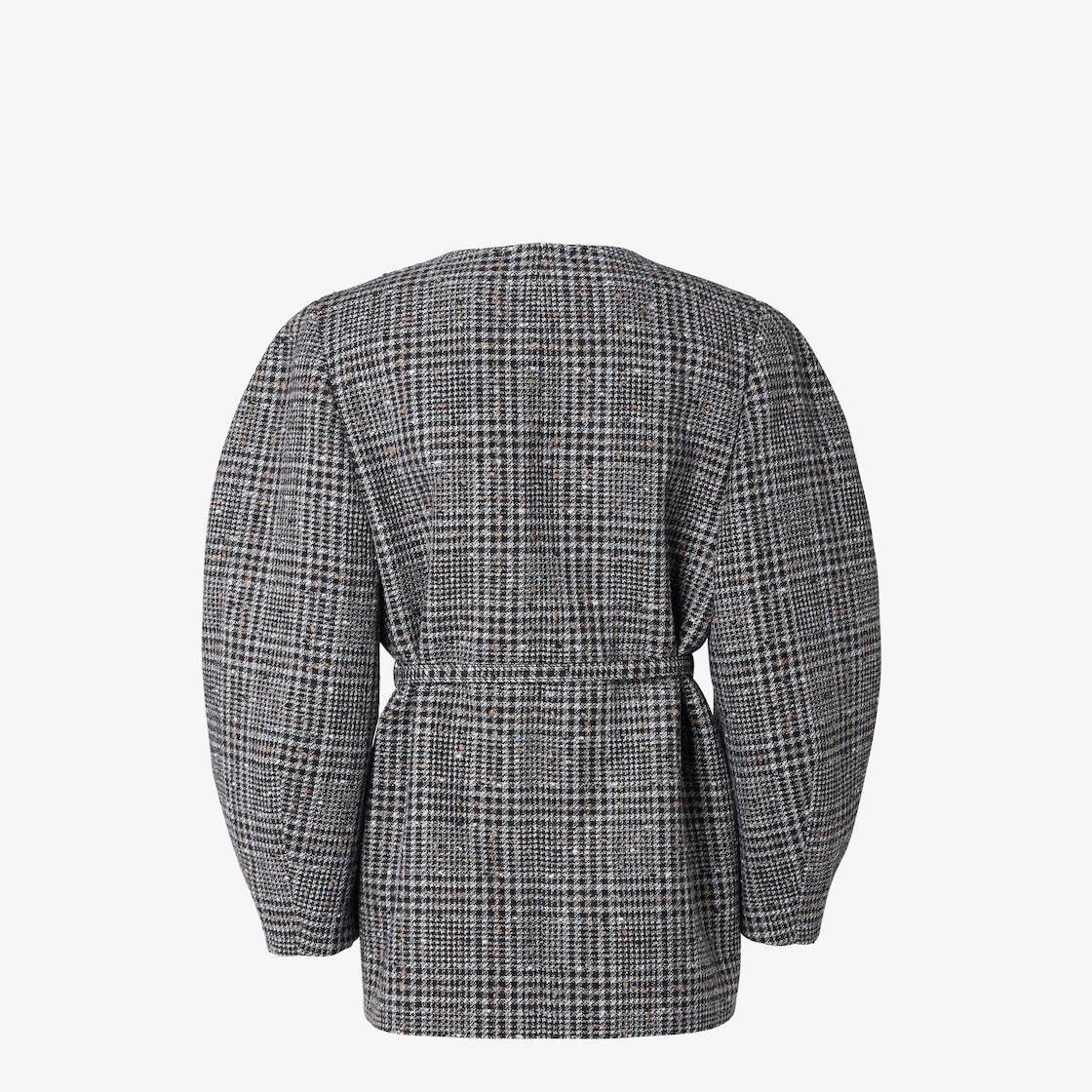 Blouson - 2