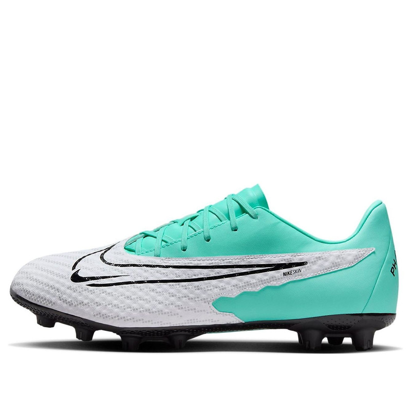 Nike Phantom GX Academy HG 'Fuchsia Dream' DD9470-300 - 1