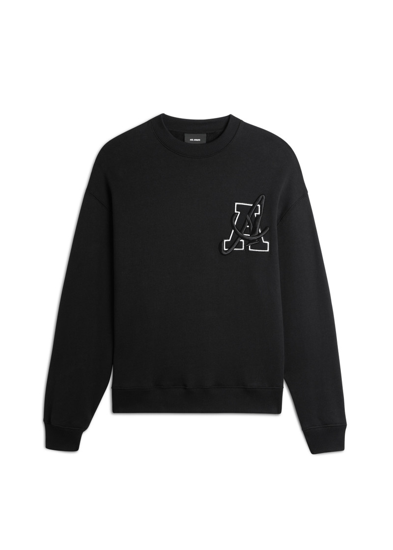 Hart Sweatshirt 1