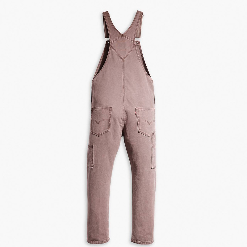 Levi's RED TAB™ MEN'S OVERALLS outlook