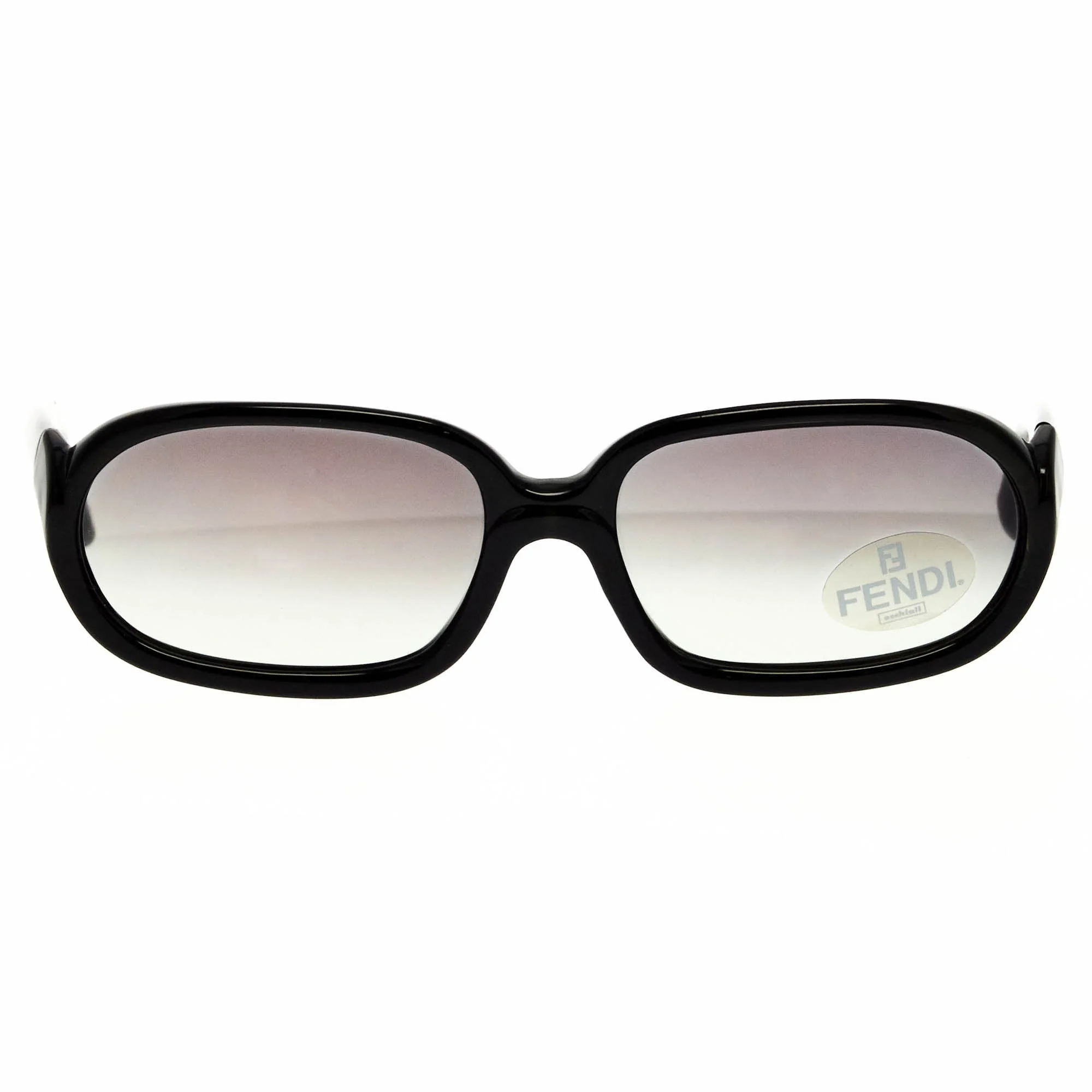 Fendi SL 7668 55 D21 - 1