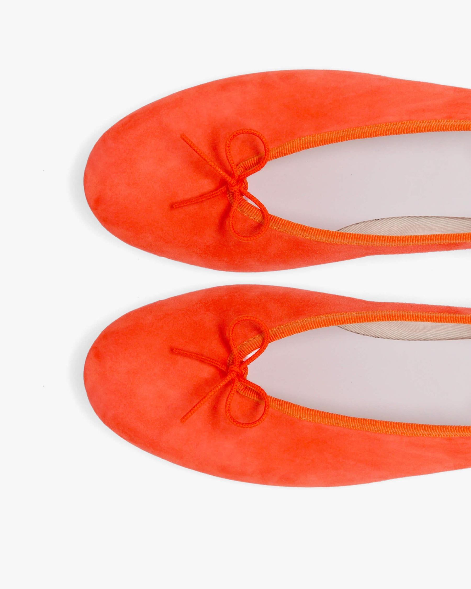 Lilouh ballerinas - 2