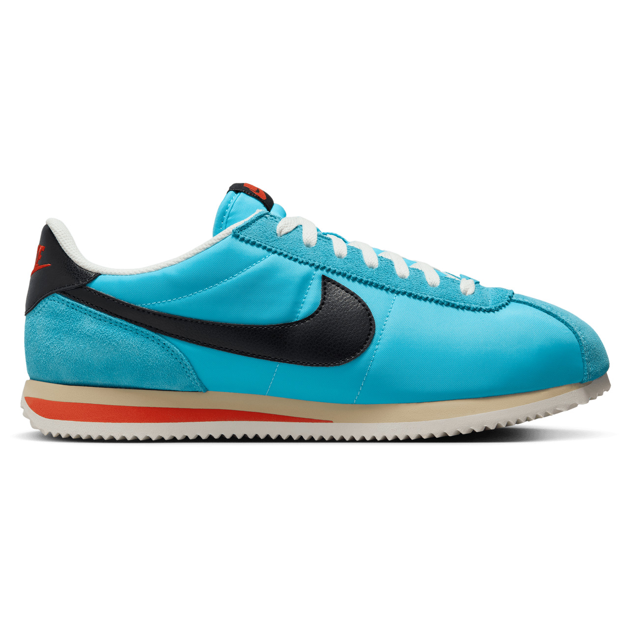 Nike Mens Nike Cortez - 1