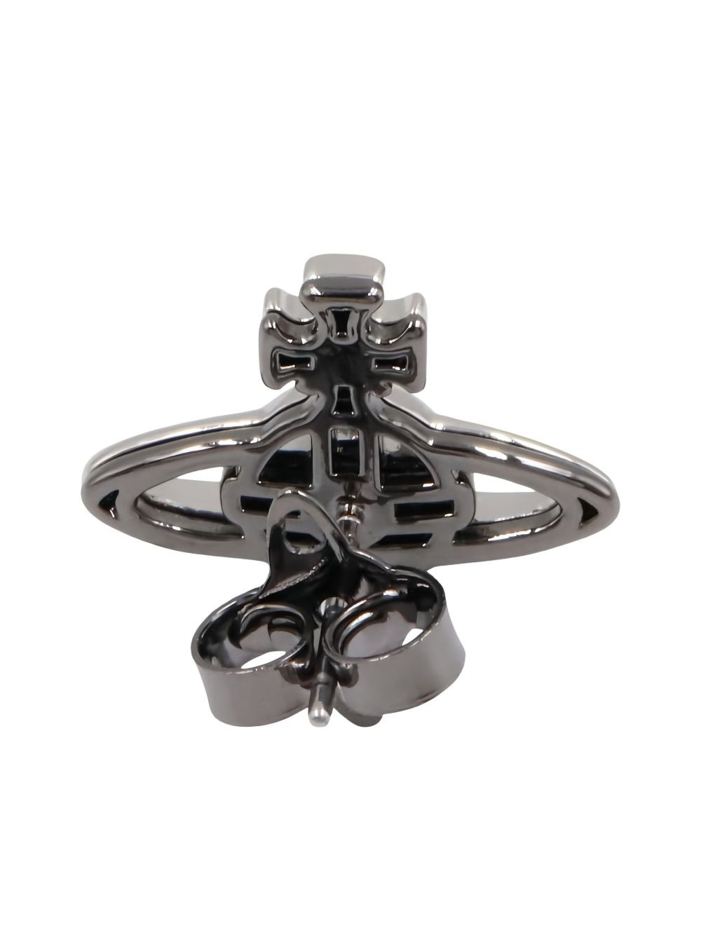 Suzon earring - 2