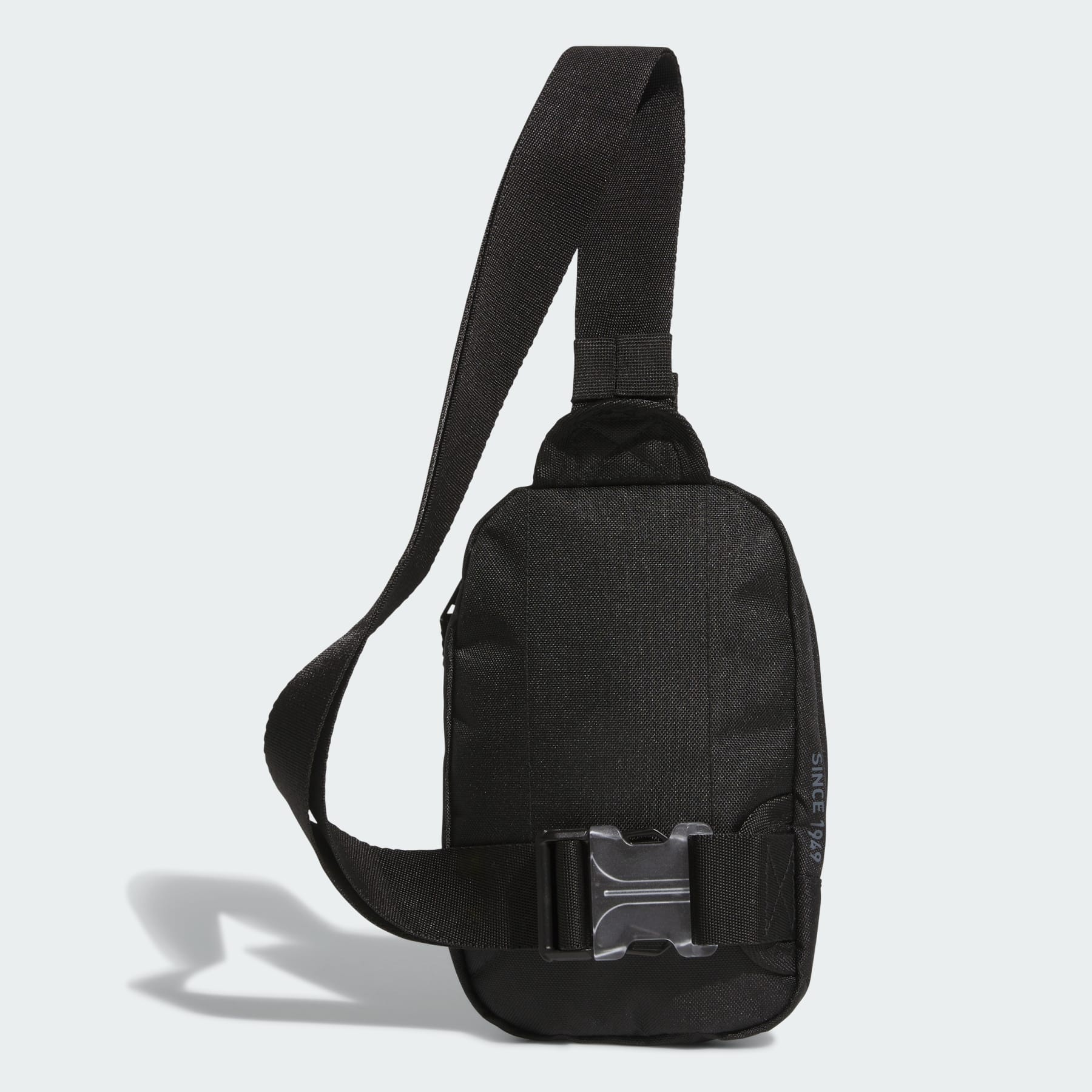 Prime Mini Sling Crossbody Bag - 2