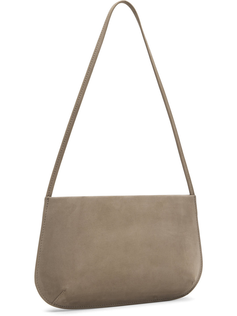 FANE Brown Bra Bag outlook