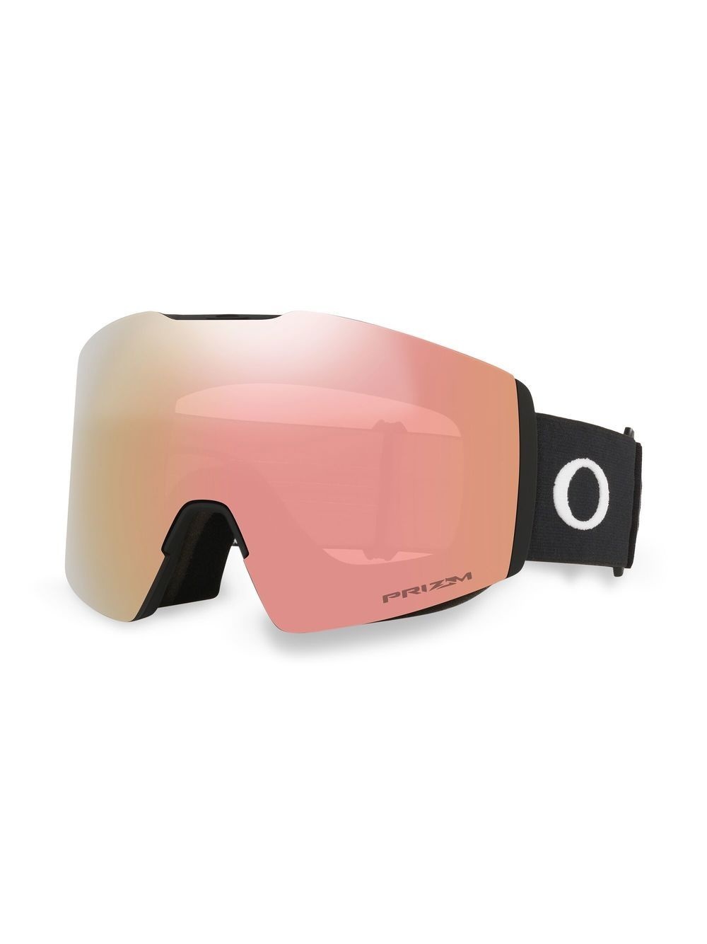 Fall Line L snow goggles - 2