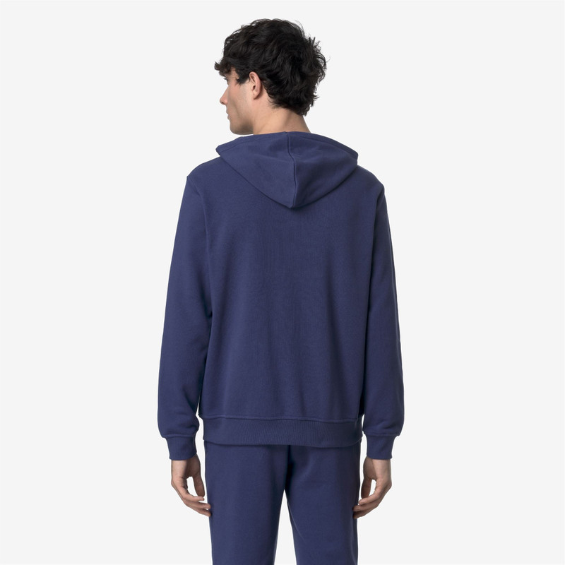 ARNEL POLY COTTON 5