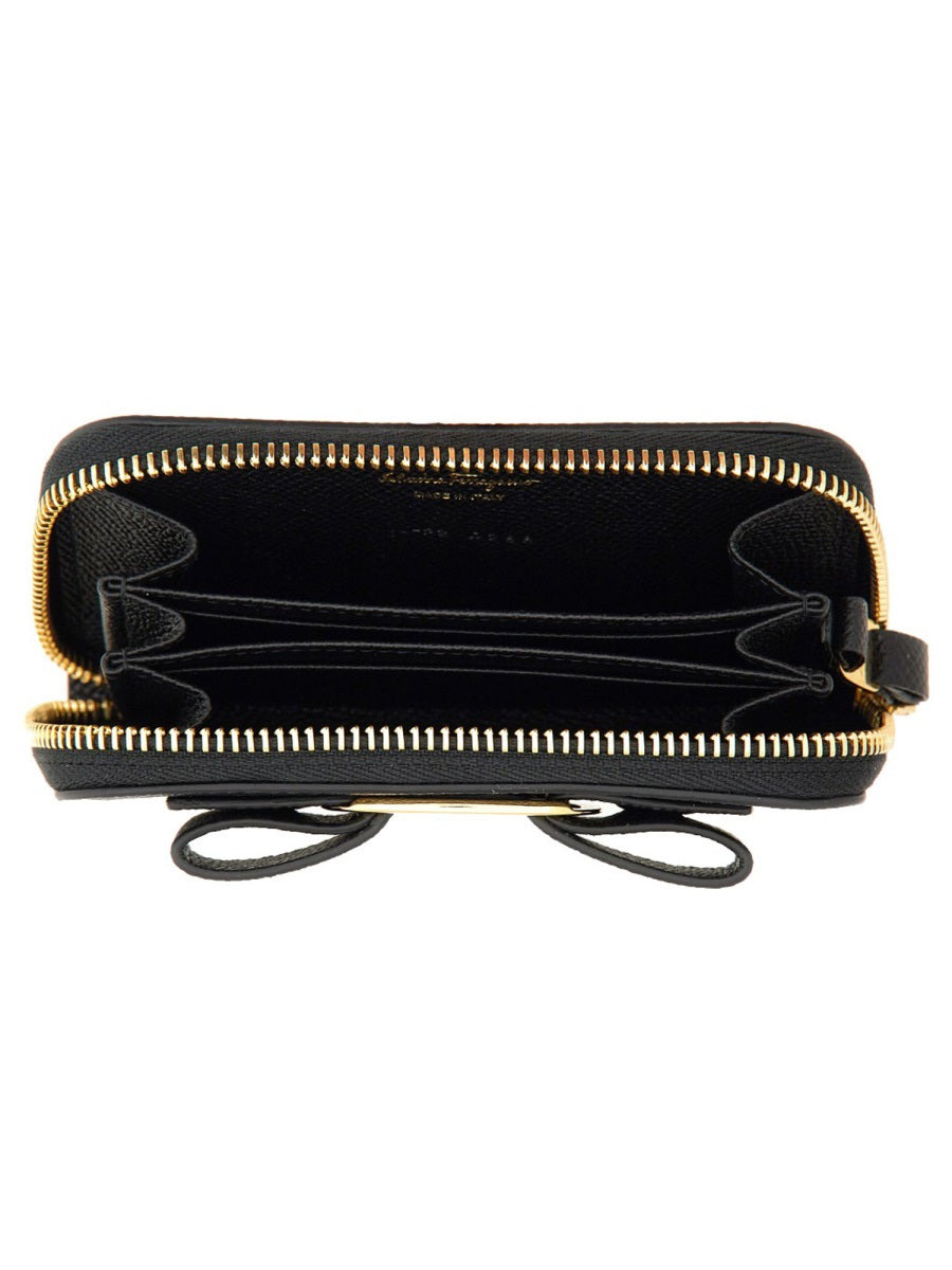 Card Holder "Vara" - 7