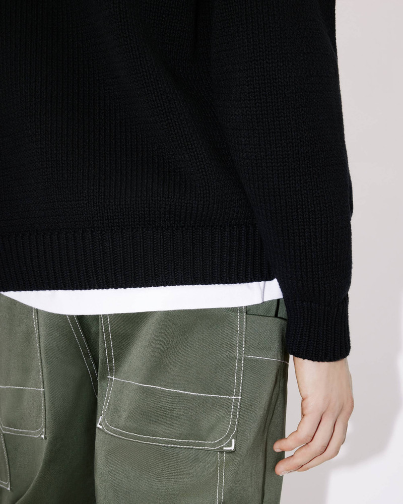 KENZO by Verdy' unisex hooded jumper 14