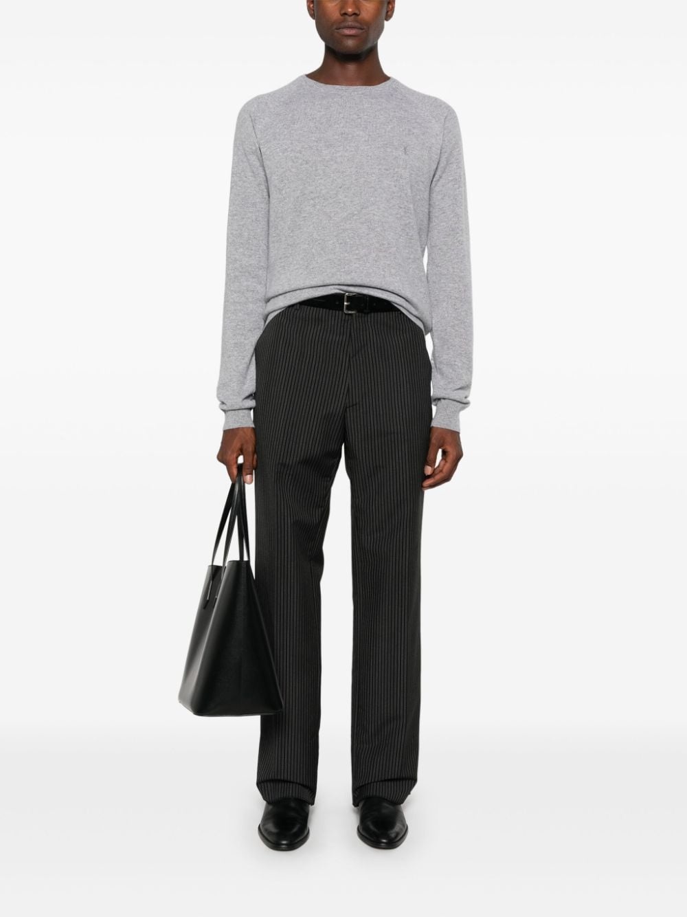 Cassandre sweater - 2