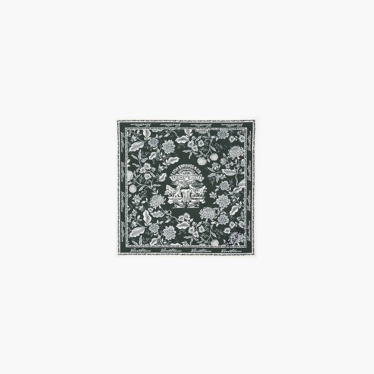 HERITAGE BANDANA - 3