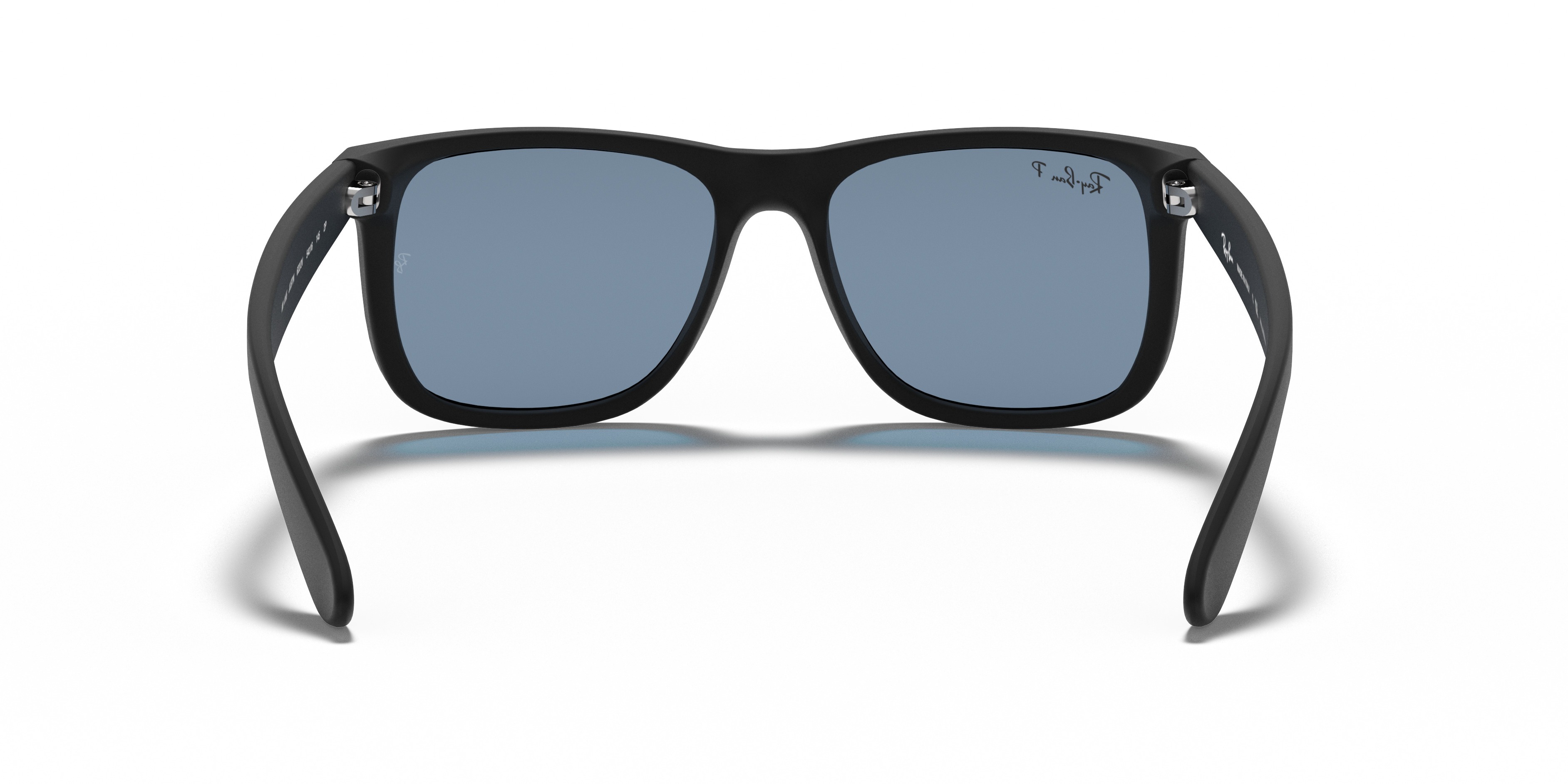 RB4165 Justin Classic - 4