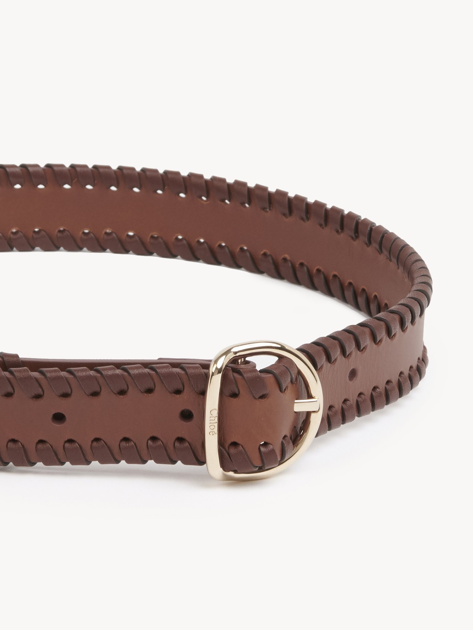 MONY BELT - 2