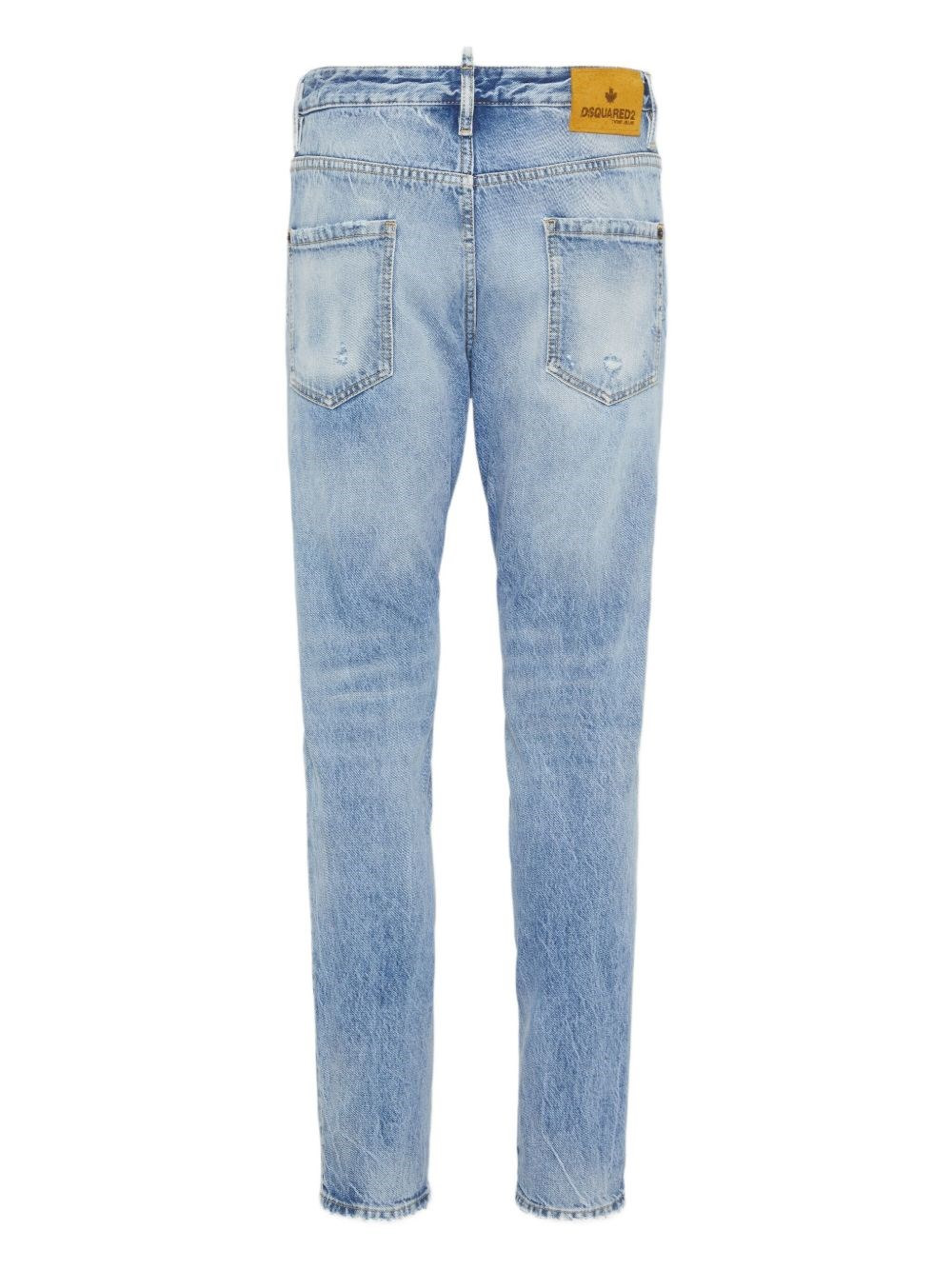 Jeans Cool Guy - 2